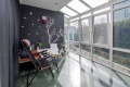 Продава КЪЩА, град София, Кръстова вада • 483000 € • 72713904 — Holmes.bg