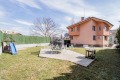 Продава КЪЩА, град София, Кръстова вада • 483000 € • 72713904 — Holmes.bg