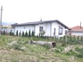 Продава  Къща област Благоевград , с. Бачево , 135 кв.м | 18450894 - изображение [2]