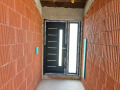 Продава  Къща област Благоевград , с. Бачево , 135 кв.м | 18450894 - изображение [8]