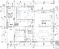 Продава  Къща област Перник , с. Драгичево , 140 кв.м | 40819016 - изображение [16]