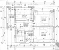 Продава  Къща област Перник , с. Драгичево , 140 кв.м | 40819016 - изображение [17]
