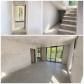 Продава  Къща област Перник , с. Драгичево , 140 кв.м | 40819016 - изображение [10]