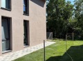 Продава  Къща област Перник , с. Драгичево , 140 кв.м | 40819016 - изображение [6]