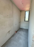 Продава  Къща област Перник , с. Драгичево , 140 кв.м | 40819016 - изображение [14]