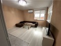 Продава КЪЩА, област Хасково, с. Въгларово • 149000 € • 64264003 8
