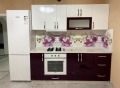 Продава КЪЩА, област Хасково, с. Въгларово • 149000 € • 64264003 11