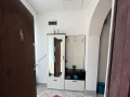 Продава  Къща област Хасково , с. Въгларово , 110 кв.м | 32850204 - изображение [10]