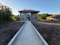 Продава КЪЩА, област Хасково, с. Въгларово • 149000 € • 64264003 2