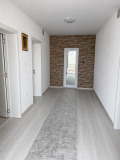 Продава  Къща област Хасково , с. Въгларово , 110 кв.м | 32850204 - изображение [11]