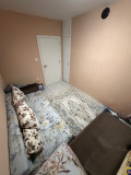Продава  Къща област Хасково , с. Въгларово , 110 кв.м | 32850204 - изображение [12]