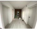 Продава КЪЩА, област Хасково, с. Въгларово • 149000 € • 64264003 12
