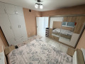 Продава  Къща област Хасково , с. Въгларово , 110 кв.м | 32850204 - изображение [13]