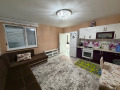 Продава  Къща област Хасково , с. Въгларово , 110 кв.м | 32850204 - изображение [14]