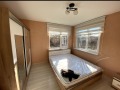 Продава КЪЩА, област Хасково, с. Въгларово • 149000 € • 64264003 10