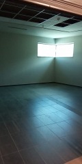 Продава МАГАЗИН, град Плевен, Идеален център • 49600 лв. • 54871541 — Holmes.bg