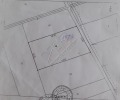 Продава МАГАЗИН, град Бургас, Рудник • 35000 € • 44729906 — Holmes.bg