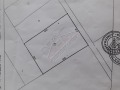 Продава МАГАЗИН, град Бургас, Рудник • 35000 € • 44729906 — Holmes.bg
