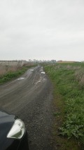 Продава МАГАЗИН, град Бургас, Рудник • 35000 € • 44729906 — Holmes.bg