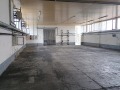 Продава ПРОМ. ПОМЕЩЕНИЕ, град Пловдив, Индустриална зона - Марица • 2035200 € • 98701331 — Holmes.bg
