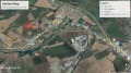Продава ПАРЦЕЛ, област София, с. Гурмазово • 55000 € • 19731196 — Holmes.bg