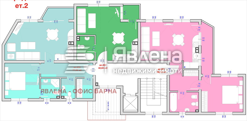 ������� 2-����� | Imot.bg � ����������� 2