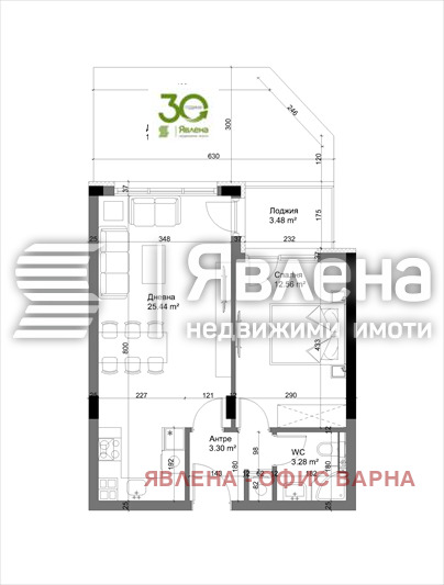 ������� 2-����� | Imot.bg � ����������� 7