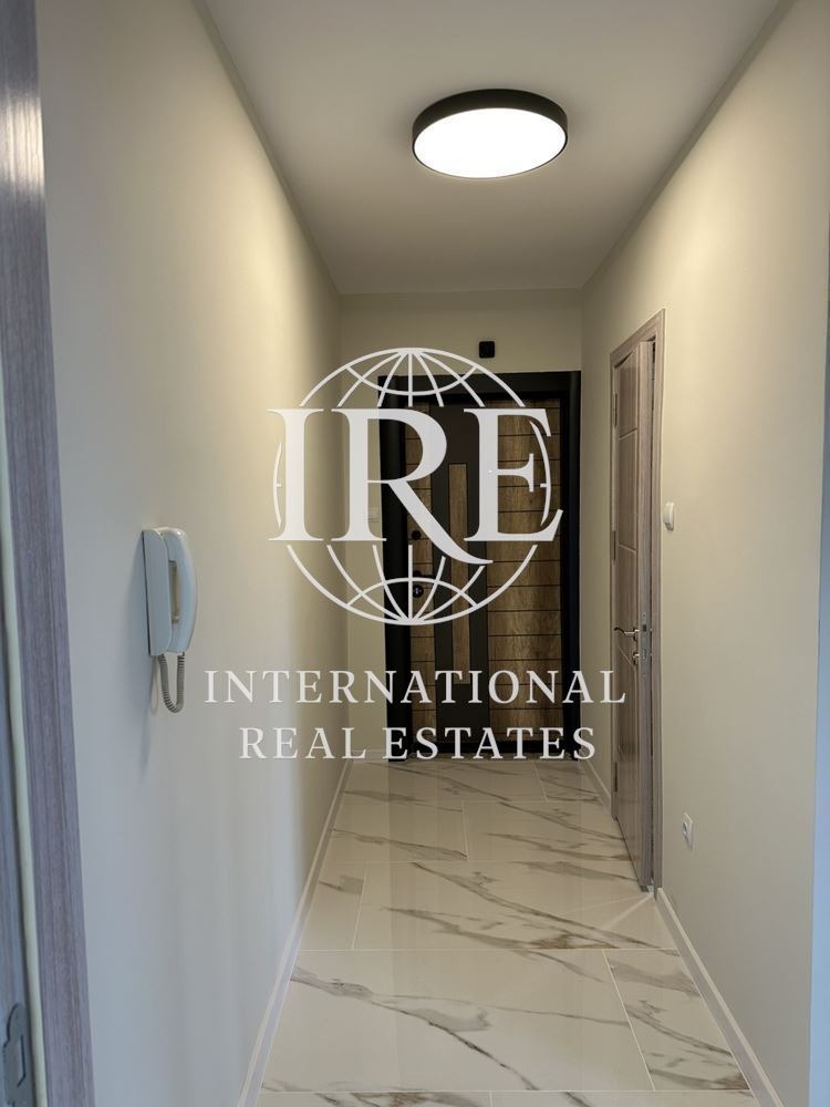 Продава 3-СТАЕН | Imot.bg — изображение 5