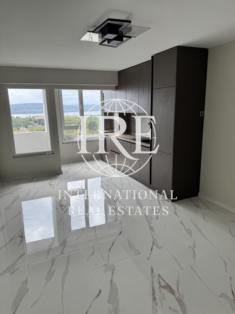 Продава 3-СТАЕН | Imot.bg — изображение 6