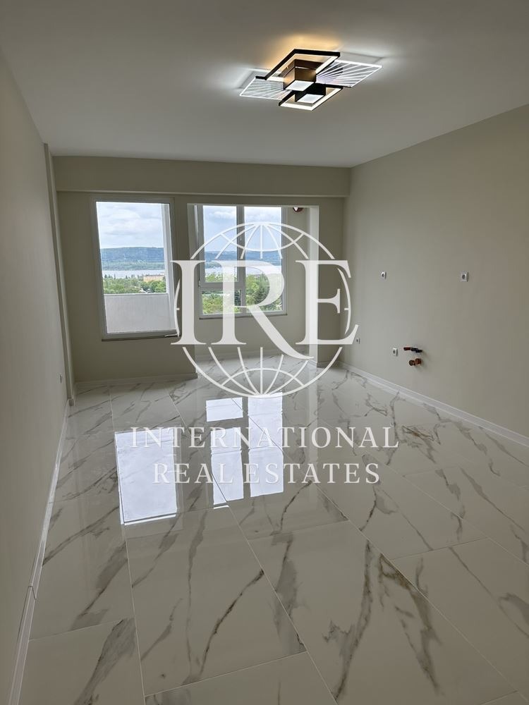 Продава 3-СТАЕН | Imot.bg — изображение 4