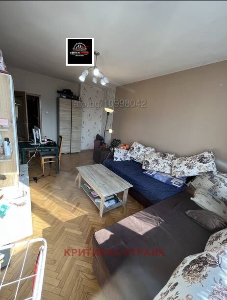 ������� 3-����� | Imot.bg � ����������� 2