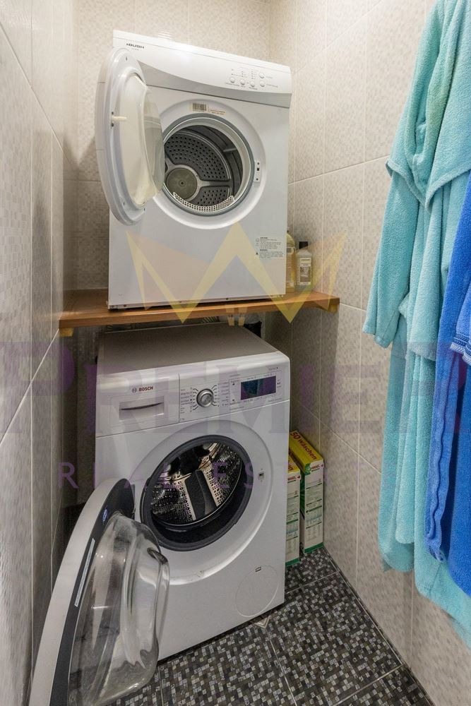 Продава КЪЩА | Imot.bg — изображение 10