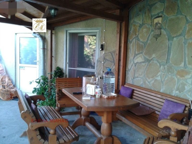 ������� ���� | Imot.bg � ����������� 1