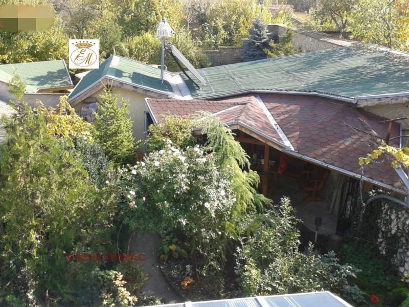 ������� ���� | Imot.bg � ����������� 11