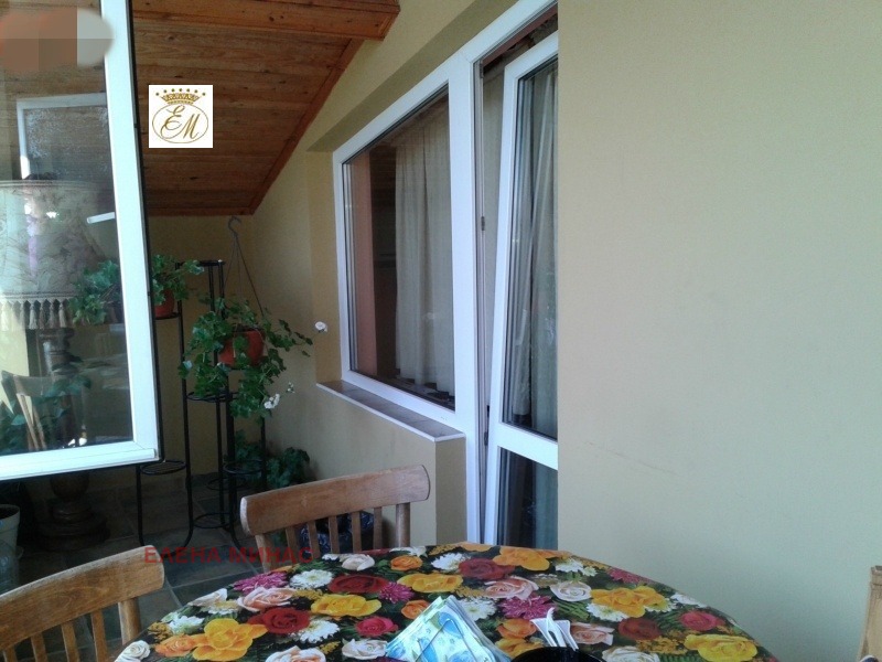 ������� ���� | Imot.bg � ����������� 8