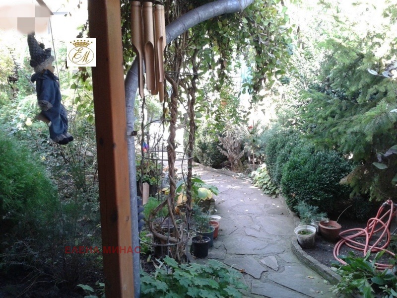 ������� ���� | Imot.bg � ����������� 7