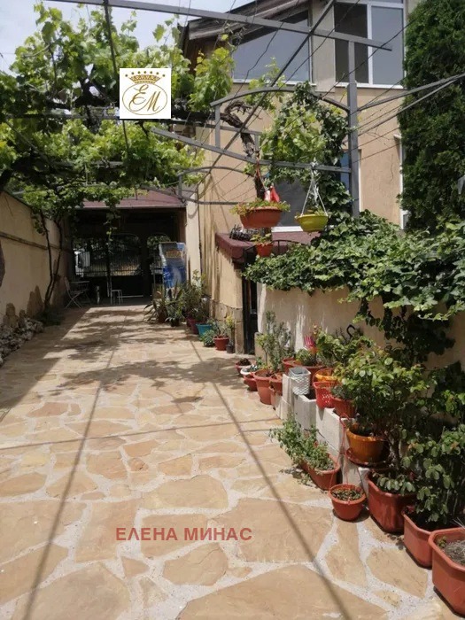 ������� ���� | Imot.bg � ����������� 3