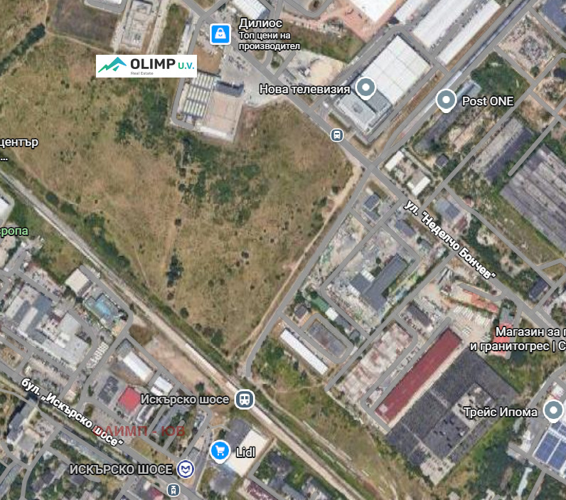 ������� ������ | Imot.bg � ����������� 1