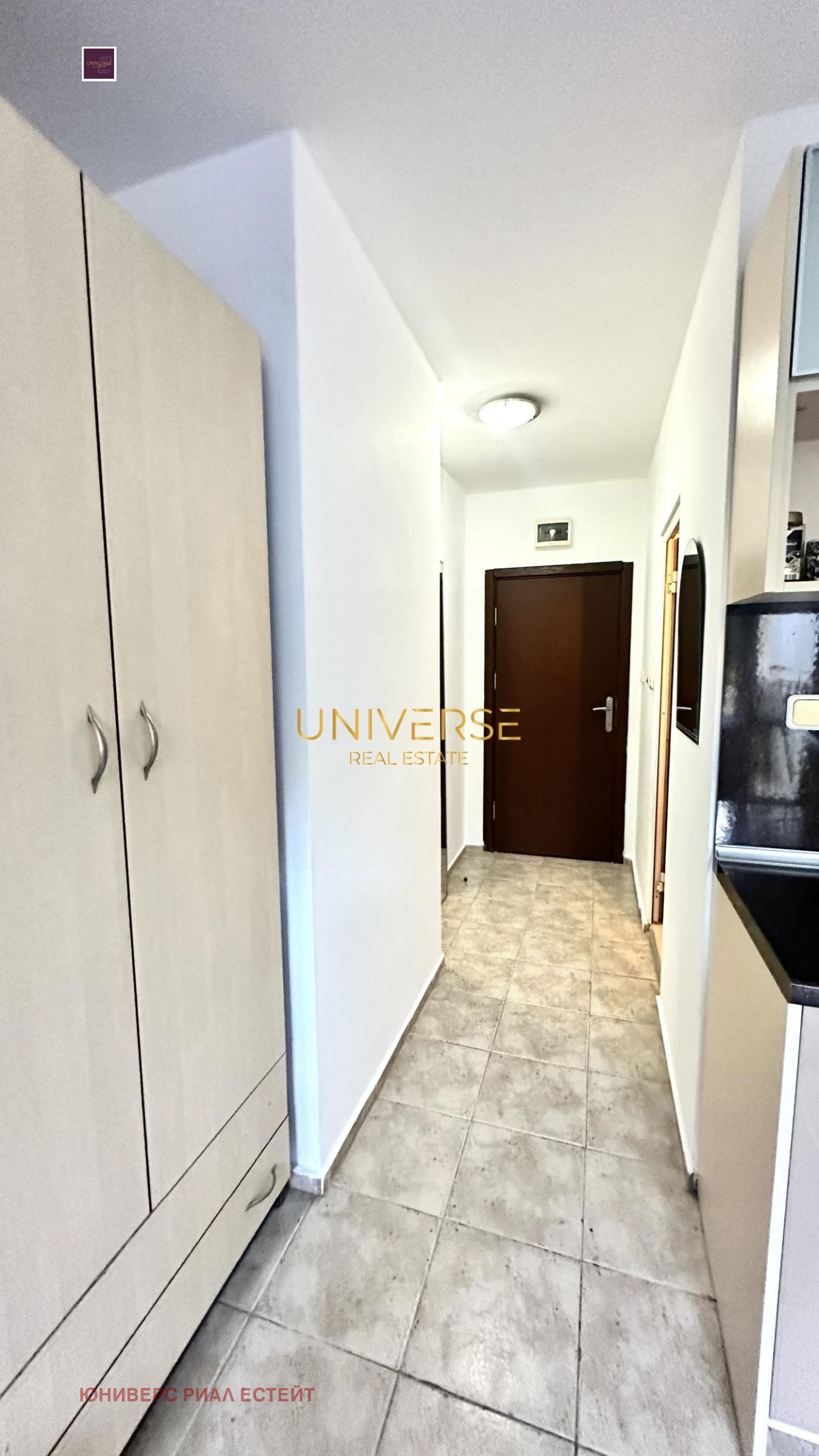 ������� 1-����� | Imot.bg � ����������� 7