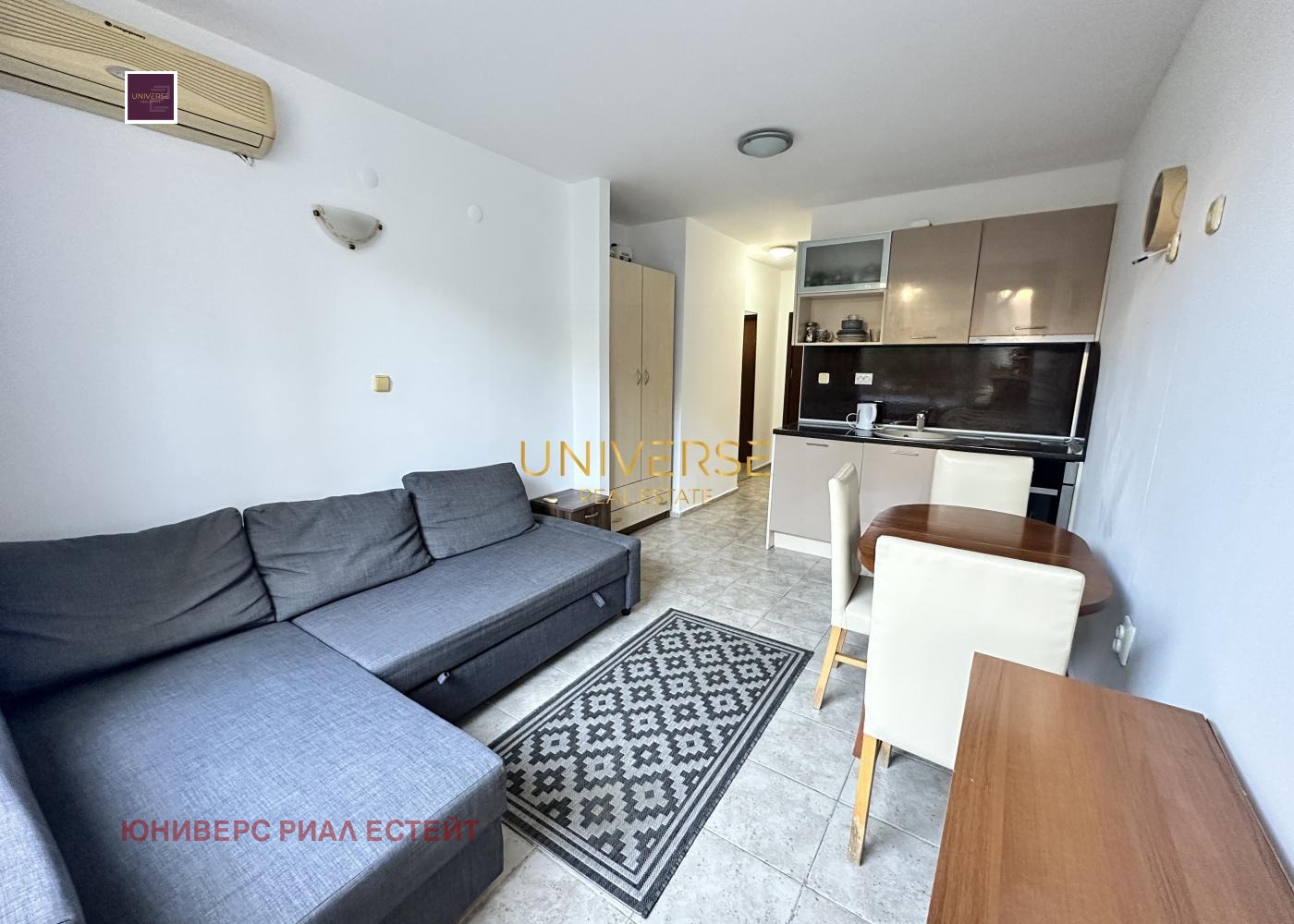 ������� 1-����� | Imot.bg � ����������� 5
