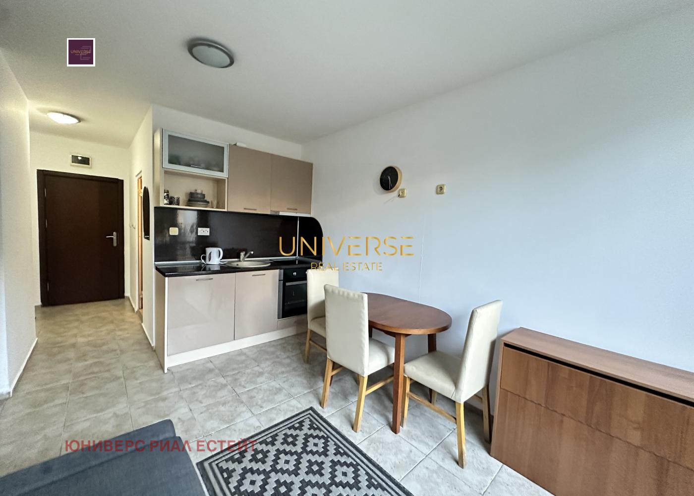 ������� 1-����� | Imot.bg � ����������� 6
