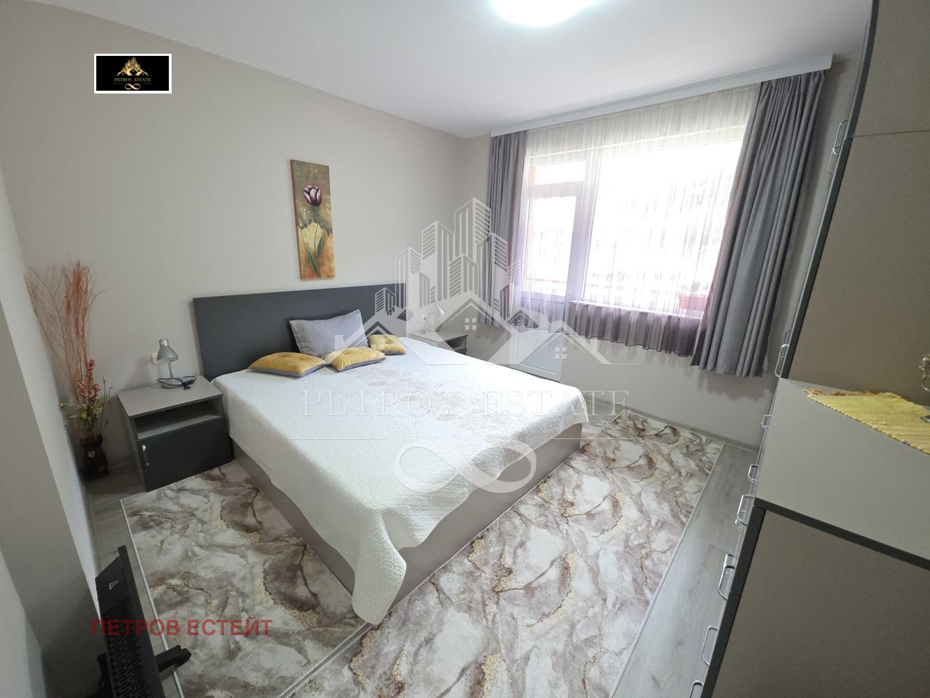 ������� 2-����� | Imot.bg � ����������� 14