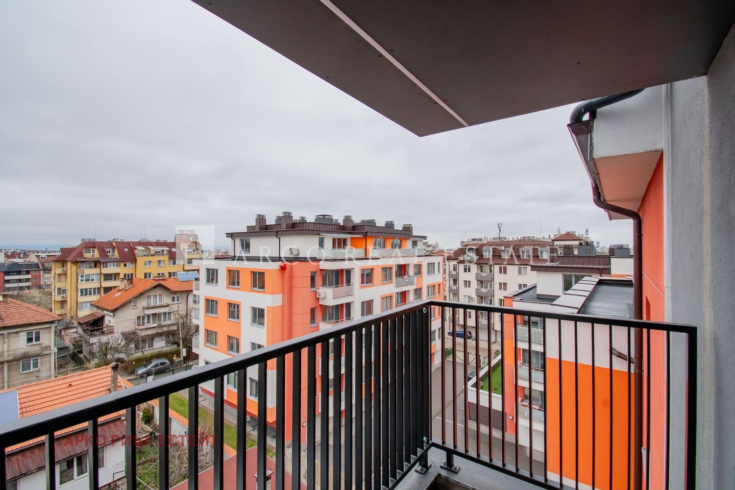������� 2-����� | Imot.bg � ����������� 6