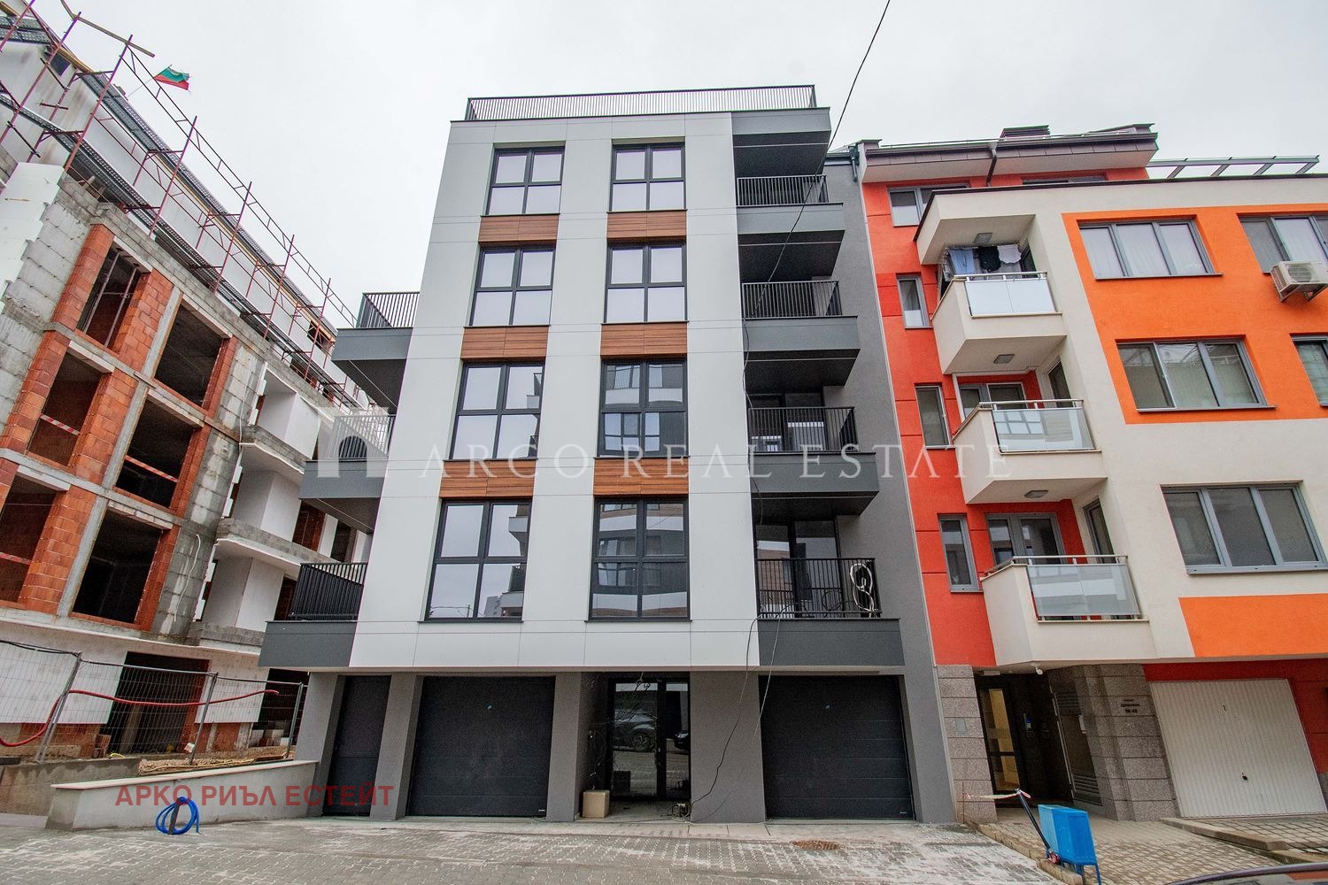 ������� 2-����� | Imot.bg � ����������� 9