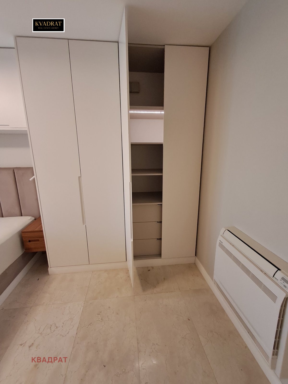 ������� 2-����� | Imot.bg � ����������� 9
