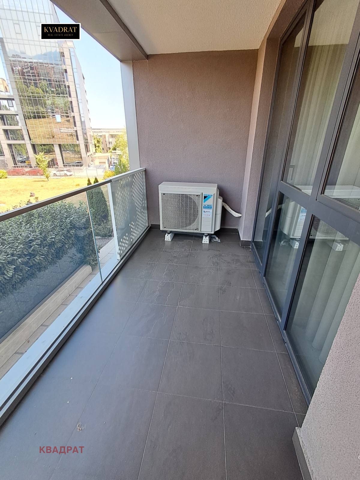������� 2-����� | Imot.bg � ����������� 16