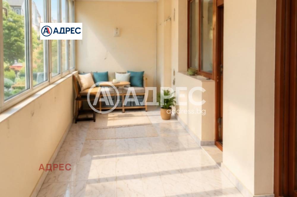 ������� 2-����� | Imot.bg � ����������� 7