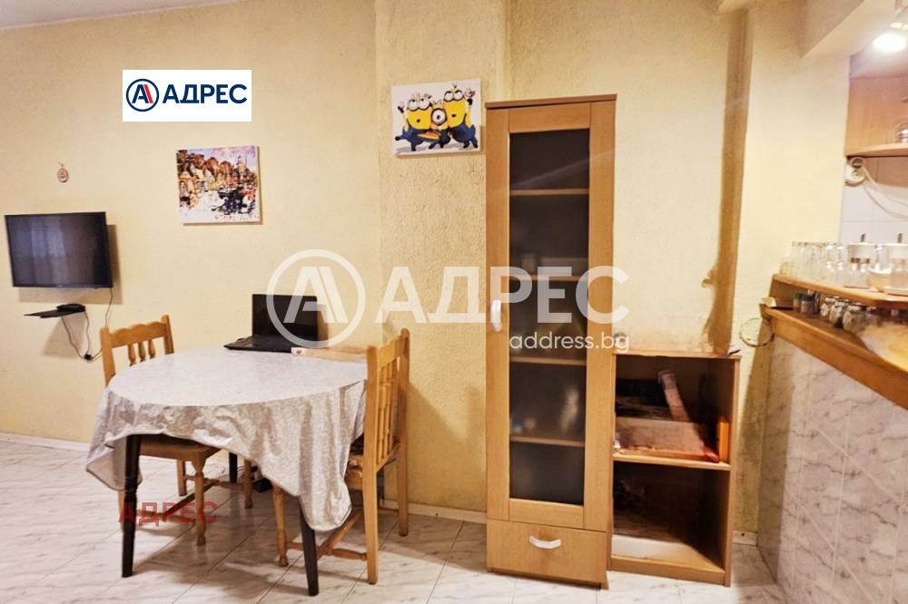 ������� 2-����� | Imot.bg � ����������� 2