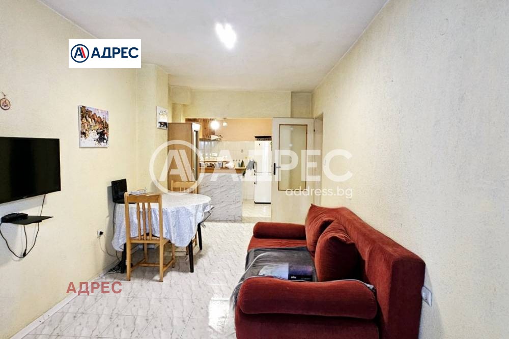 ������� 2-����� | Imot.bg � ����������� 3