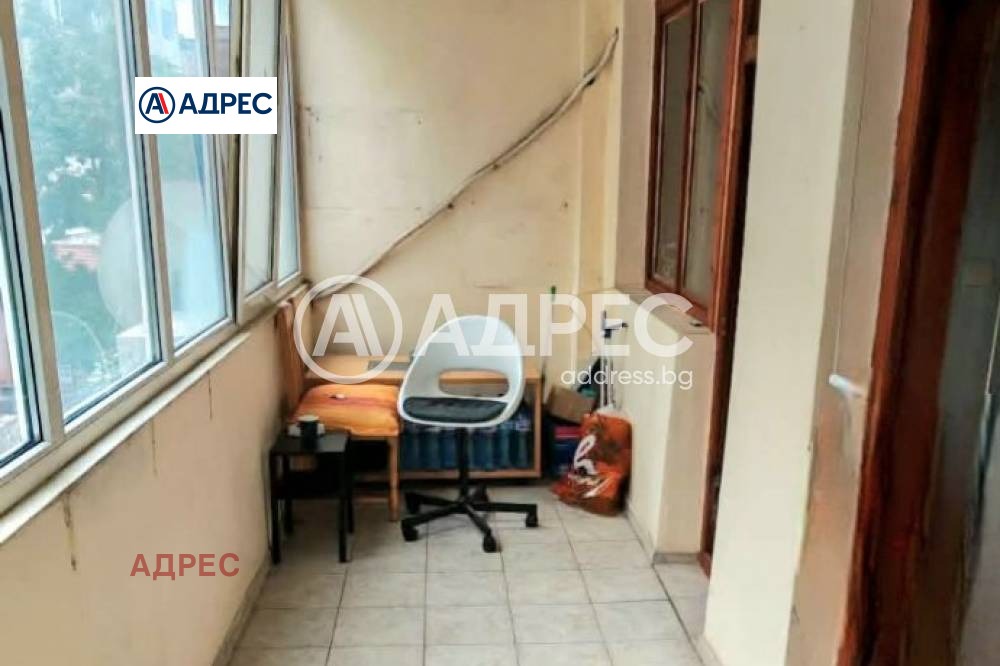 ������� 2-����� | Imot.bg � ����������� 9